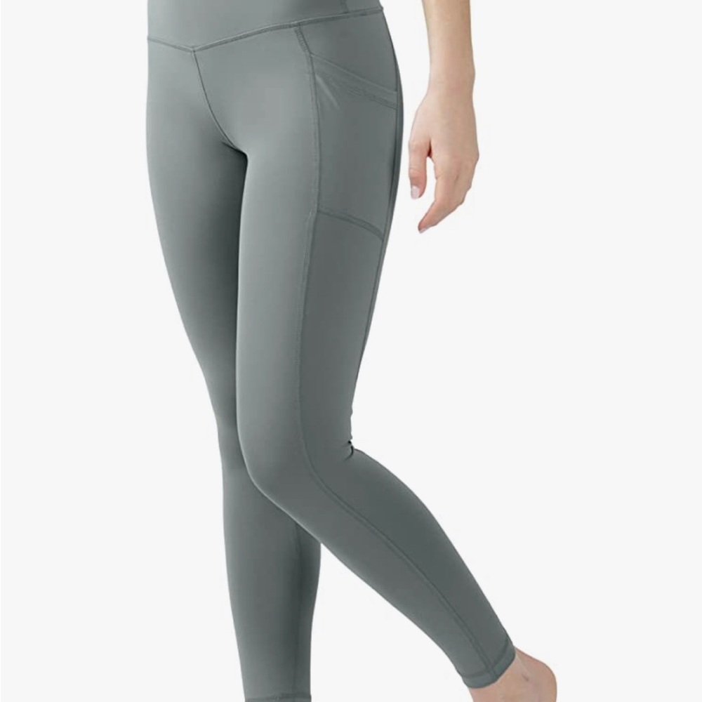 NWT🔥Workout High Waisted Flex leggings 🏃‍♀️